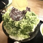 雀おどり總本店 - 