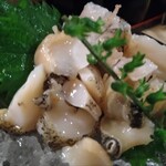 舞浜 - 