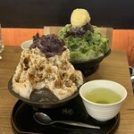 雀おどり總本店 - 