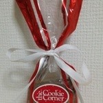 The Cookie Corner - オリジナルクッキー