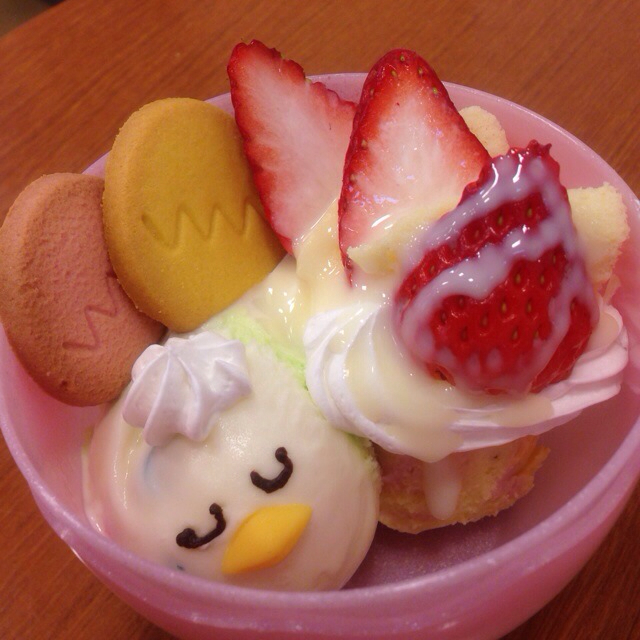 サーティワンアイスクリーム BiVi藤枝店 name=