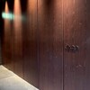 l'elan - 