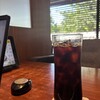 むさしの森 Diner - 