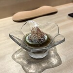 Ebisu Sushi Hatsume - 