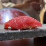 Ebisu Sushi Hatsume - 