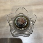 Ebisu Sushi Hatsume - 