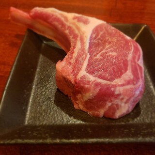 チャップ_1