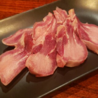 チャップ_2