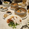 ミズ カサブランカ  - 