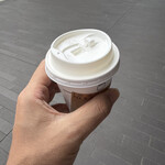 スターバックスコーヒー - ドリンク写真: