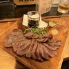 CRAFT BEER BAR IBREW - 