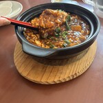 台湾料理 盛源 - 