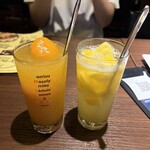 やきとり家すみれ - 