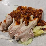 民福北京烤鴨店 - 