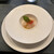 ラ フォンターナ アッヅッラ - 料理写真: