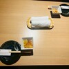 個室居酒屋 越後酒房 八海山 - 