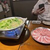 長崎酒家 吉祥寺じげもんとん - 