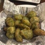 KITCHEN BAR 新目黒茶屋 - 