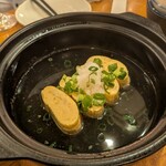美味しい炭火焼き居酒屋 金魚 - 