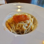 Restaurant & Bar THE KING GEORGE - 
