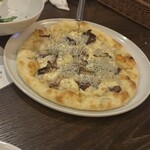 バッカス トヨタ - 