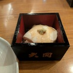 美味しい炭火焼き居酒屋 金魚 - 