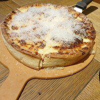 リオ・ブルーイング・コー ビストロアンドガーデン 東京ミッドタウン - 