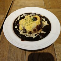 リオ・ブルーイング・コー ビストロアンドガーデン 東京ミッドタウン - 