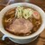 弥惣吉 - 料理写真: