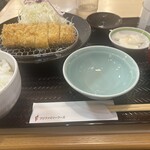 和食どんと - 料理写真: