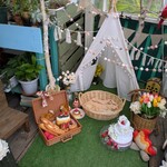 Cafe Craft - 