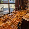 リュミエール 東原店