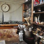 ロクパ 883カレー - 