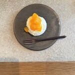東向島珈琲店 - 