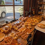 リュミエール - 料理写真:
