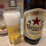 どて煮の牛島 - 