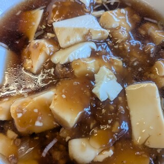 東東_0