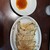 中華 銀座亭 - 料理写真: