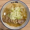 麺や 雅 - 
