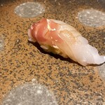 鮨 ともあき - 