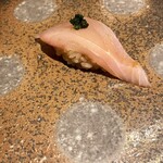 鮨 ともあき - 