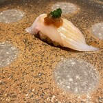 鮨 ともあき - 