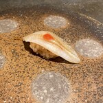 鮨 ともあき - 
