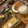 須崎魚河岸 魚貴 - 