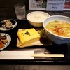 串焼き 満天 - 