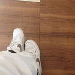 ほっともっと - 料理写真: