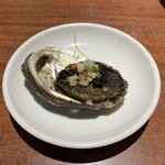 民福北京烤鴨店 - 