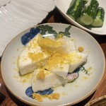 串 ポロ衛門 - 