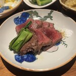 串 ポロ衛門 - 