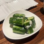 串 ポロ衛門 - 